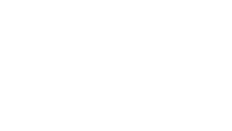 Construbilidade: 10 anos de experiência em soluções financeiras e contábeis para construção civil. Regularize obras, otimize impostos e gerencie suas finanças. Especialistas para construtoras.