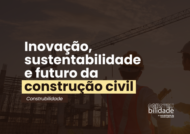 Planejamento Financeiro Estratégico: O Imperativo para a Sustentabilidade e Lucratividade na Construção Civil